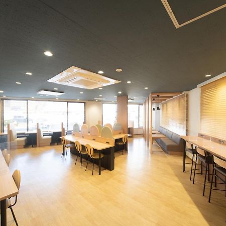 Sun Hotel Kokubu Kagoshima Kirishima Esterno foto