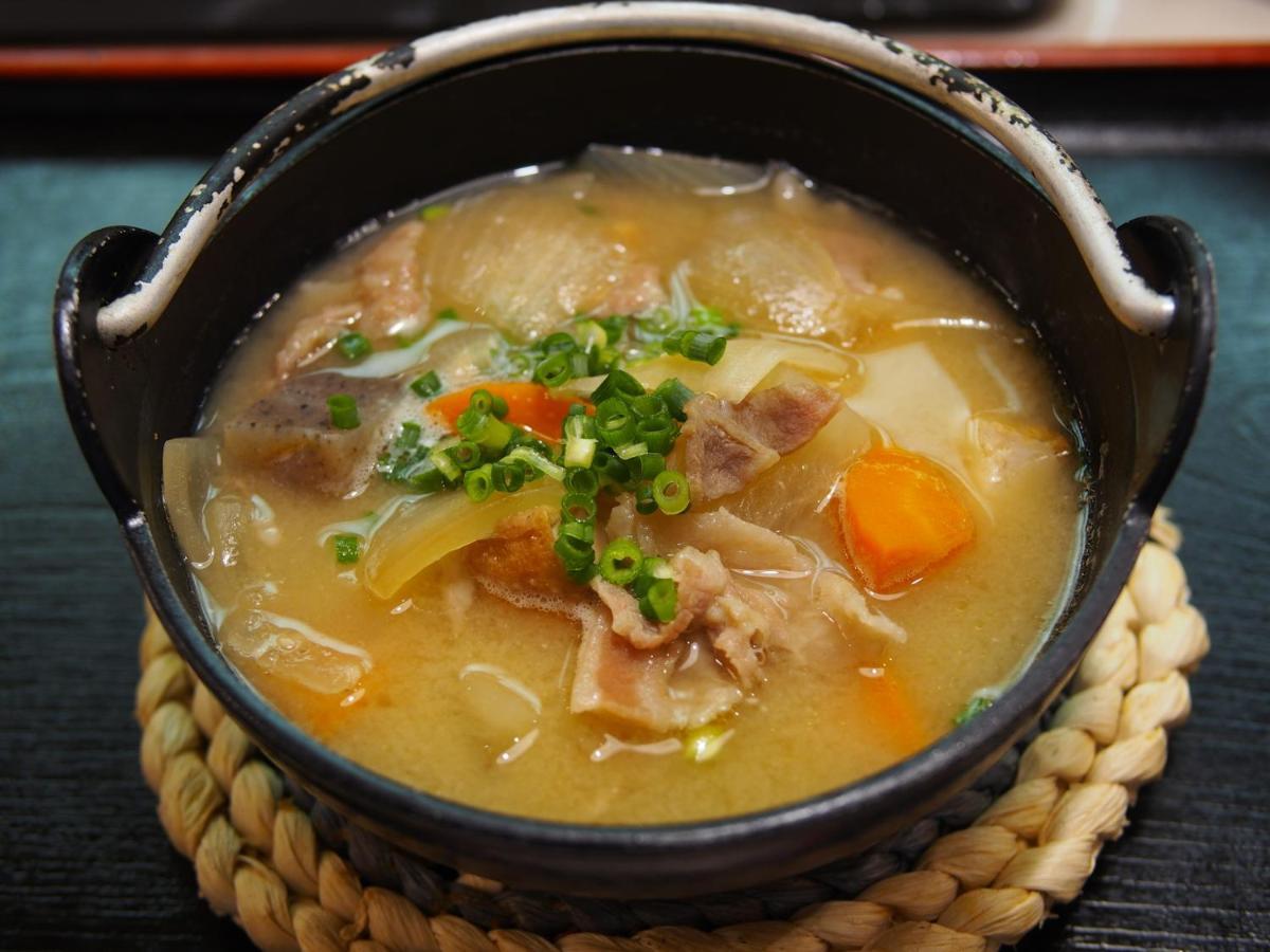 Sun Hotel Kokubu Kagoshima Kirishima Esterno foto